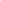 Click to enlarge image 2024-02-pool-repairs-1.jpeg
